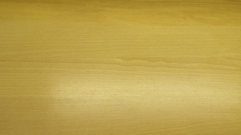 Beech (European Lightly Steamed)
