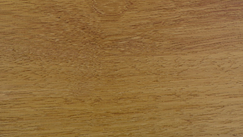 Iroko