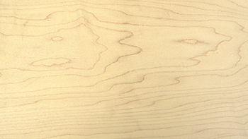 Maple