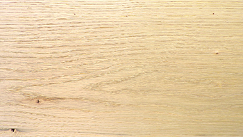 Oak (American White)