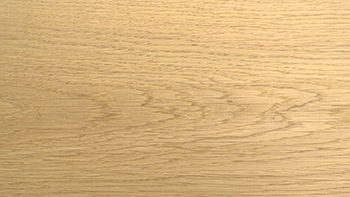 Oak (European Prime)