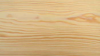 Pine (Scandinvian US Joinery)