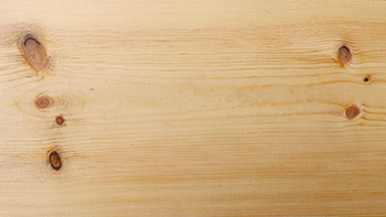 Pine (Scandinvian Vths)
