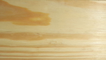 Pine (Southern Yellow)